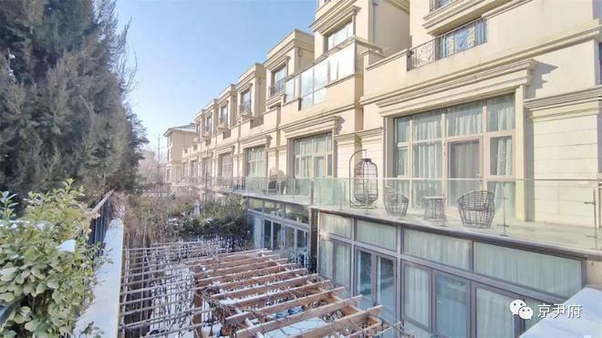 2025房產(chǎn)聚焦 譽(yù)天下盛寓官方售樓處發(fā)布樹木種植計(jì)劃，打造生態(tài)宜居社區(qū)