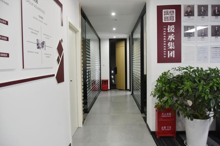 項目:5g通信技術(shù)服務(wù);軟件開發(fā);信息技術(shù)咨詢服務(wù);信息系統(tǒng)集成服務(wù)