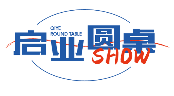 張明新 以人力與科技雙引擎，驅(qū)動企業(yè)生態(tài)服務(wù)新高度